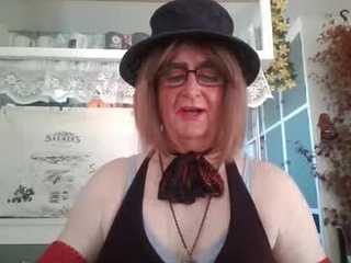 michelle4u2b