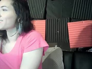 michelle_flowers