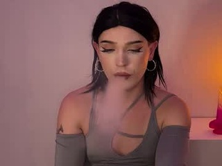 michelle_jacksonn