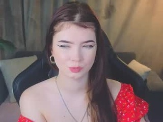 michelle_vasquez
