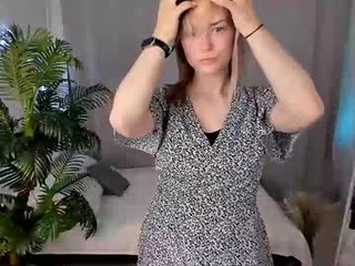 michellecoy