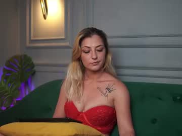 michellejoyce