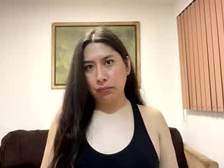 michelletsmx