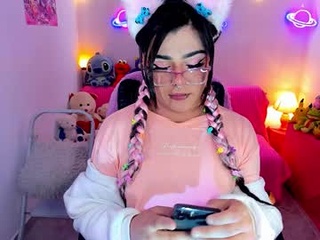 michellevanss22