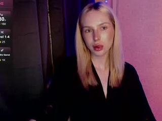 michellevelour
