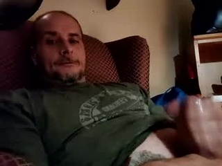 michelparent35