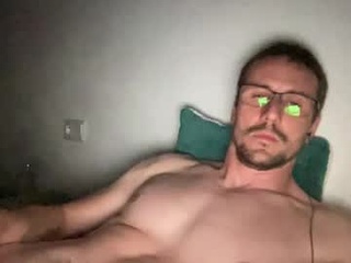 michgabo