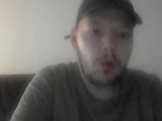 michielmulder9494