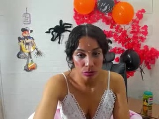 michii_19