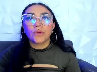 michllsolari
