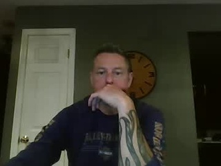 mick090470