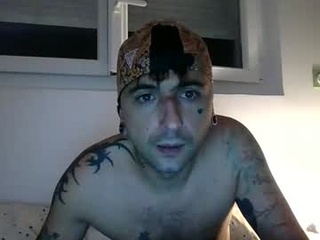 mickaelmarcelruiz7891