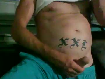 mickey85knoxx