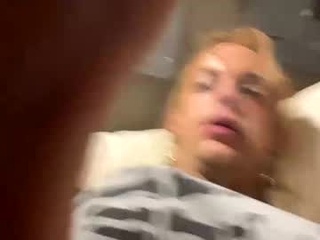 mickisofine