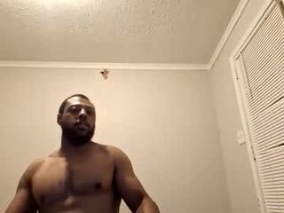 mickydicky89