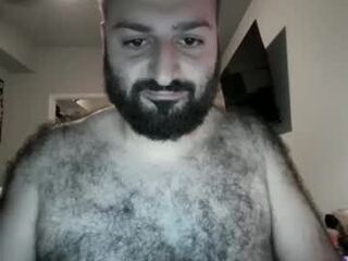 middleeastmeat