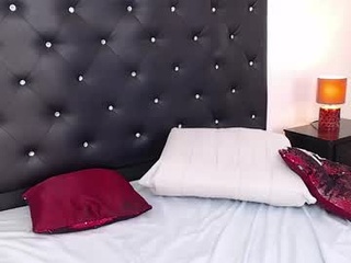 midnightbella_