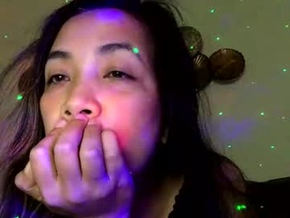 midnightblue80