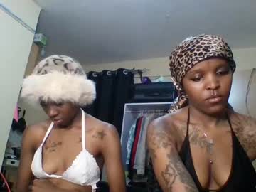 midnightdoll1