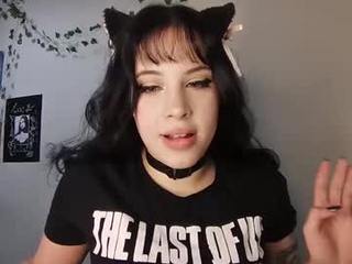 midnightkitten_