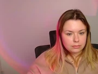 midnightmariana