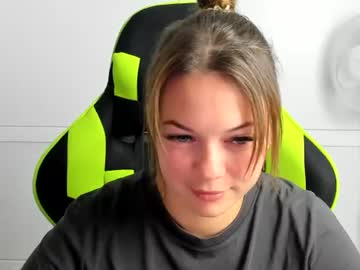 midnightmira