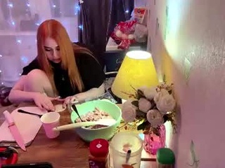 midnightmira1