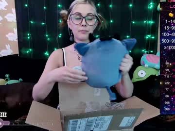 midnightpixie