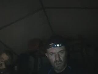 midnightrider8352943
