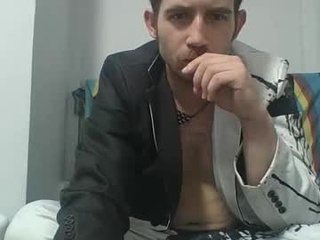 midnightsattire