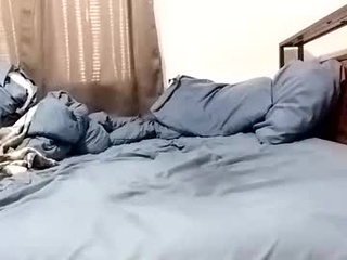 midwestdad1989
