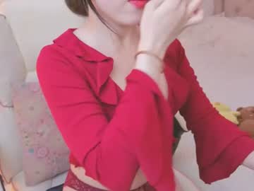 mie_mie