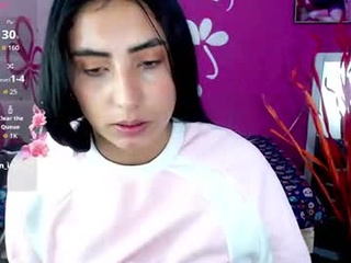 miela_doll