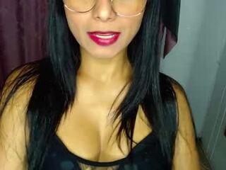 mielsquirt