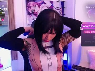 mieruco_chan