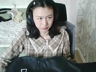 migdaliabellusci