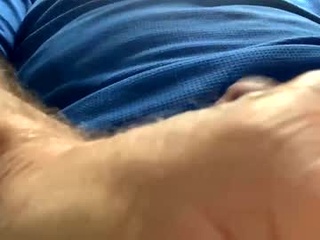 miggie001