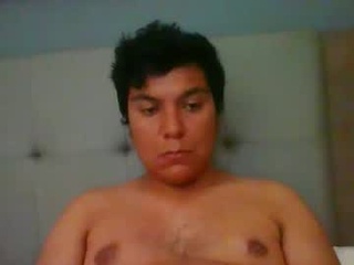 miguel94mexx