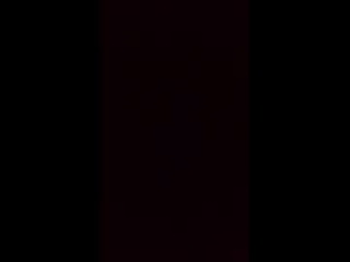 miguelangelcastillopicie