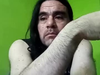 miguelo959250353276