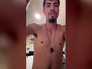 miguelord2428