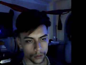 miguelsantos23