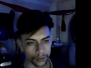 miguelsantos23