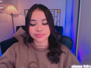 miiaa7_