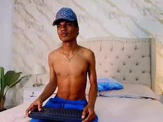 miiaanddanger