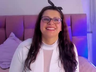 miiastorm