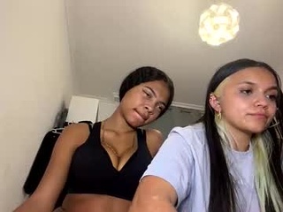 miilaya