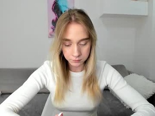 miissdreamliissa