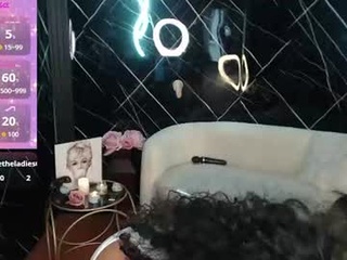 miistik