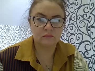 mika_mia